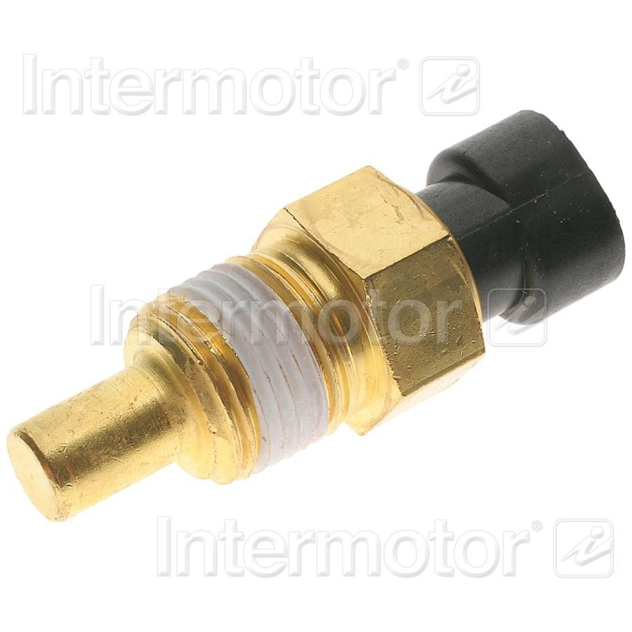 Standard Ignition Engine Coolant Temperature Sensor TX43