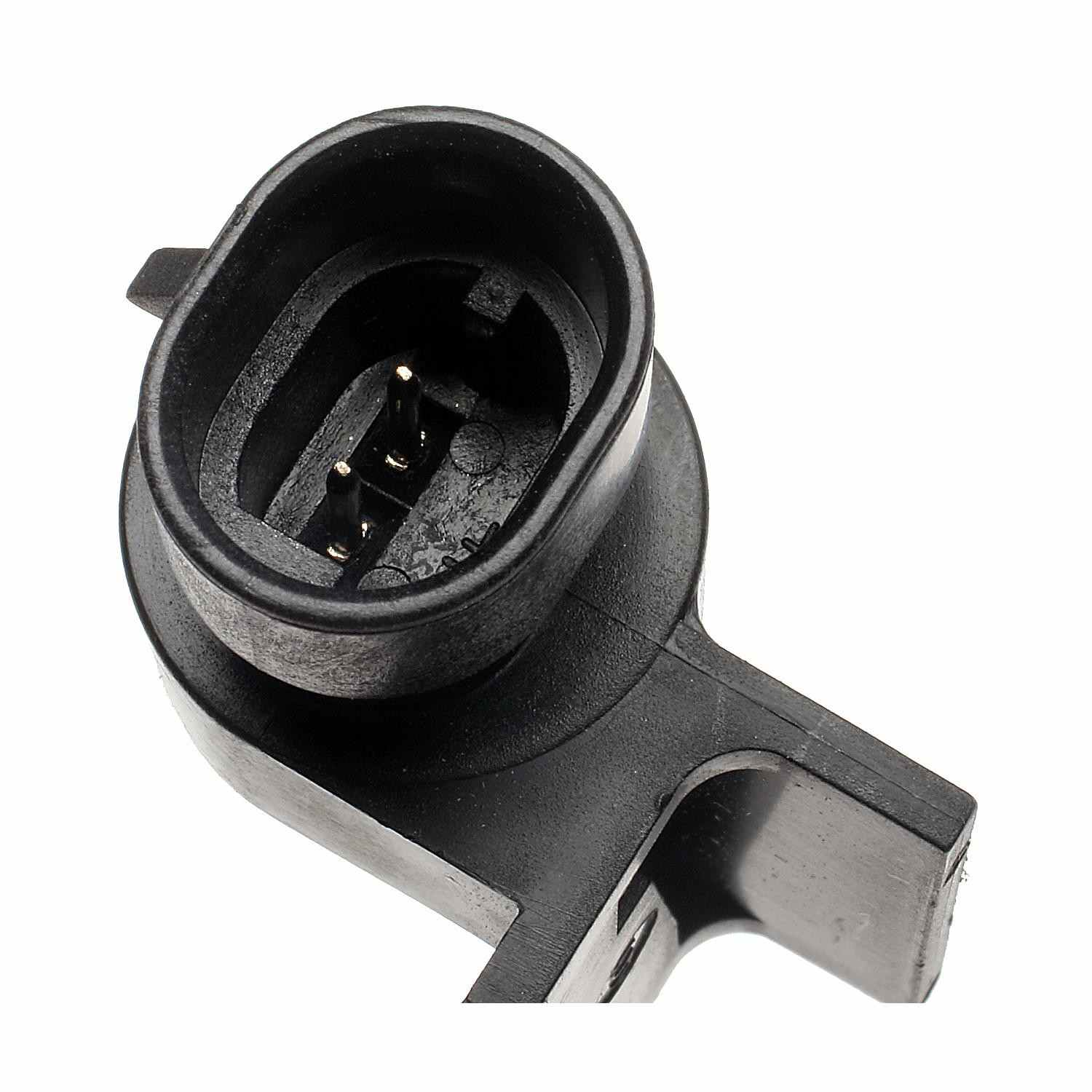 Standard Ignition Ambient Air Temperature Sensor TX49