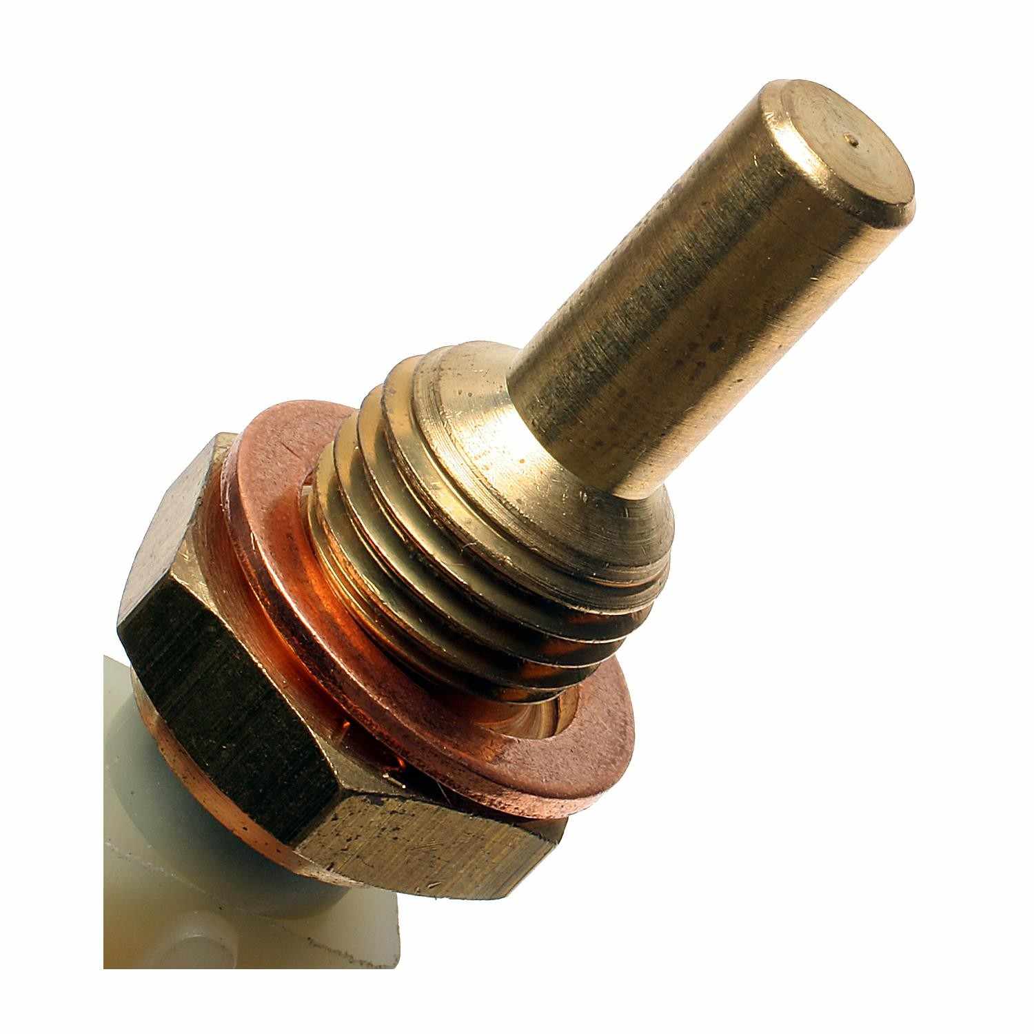 Intermotor Engine Coolant Temperature Sensor TX51