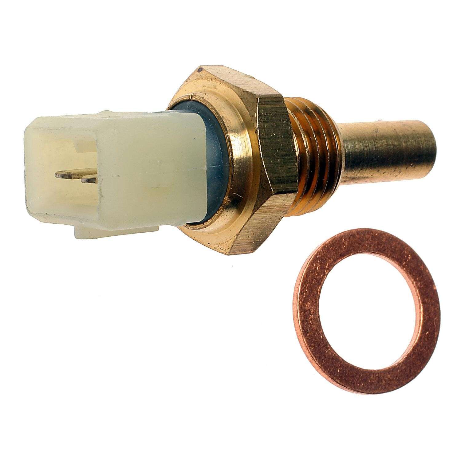 Intermotor Engine Coolant Temperature Sensor TX51