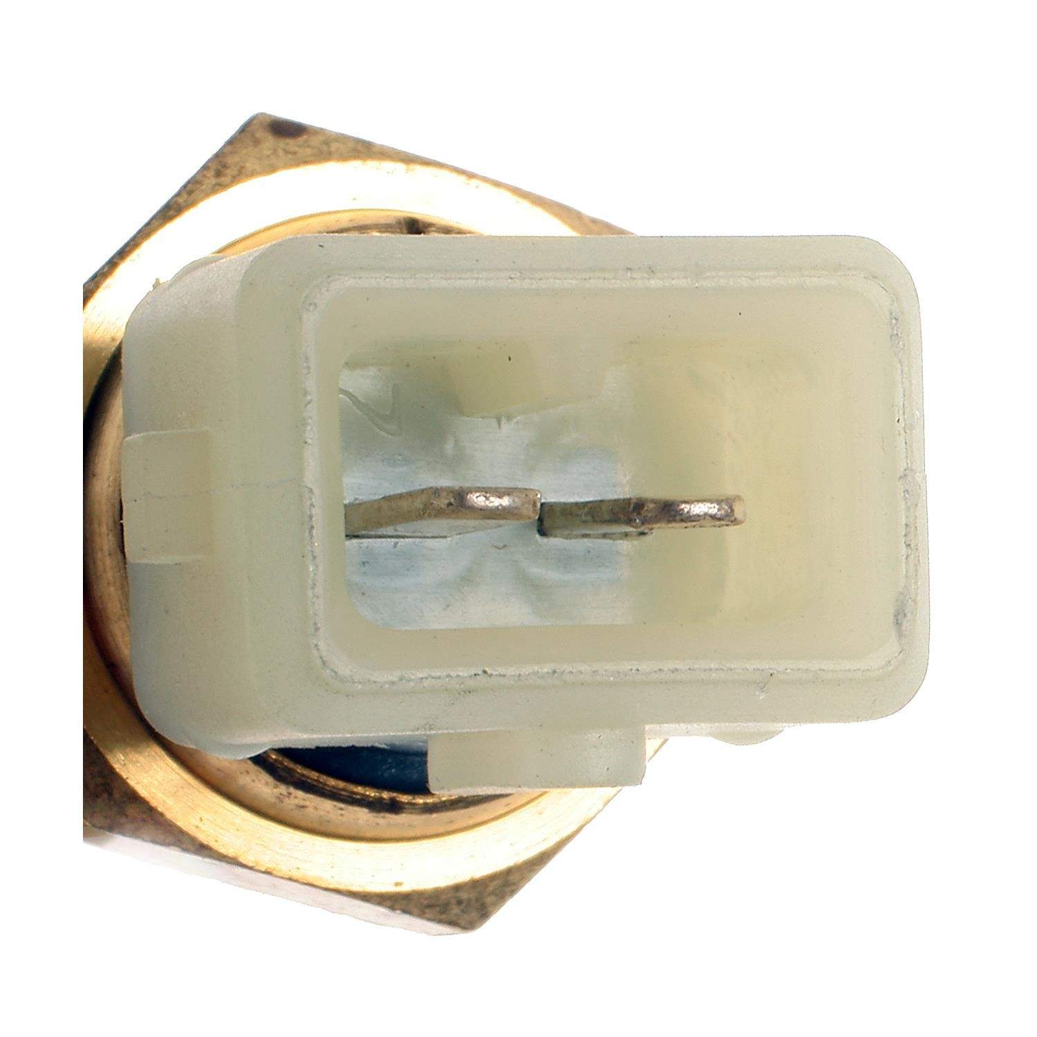 Intermotor Engine Coolant Temperature Sensor TX51