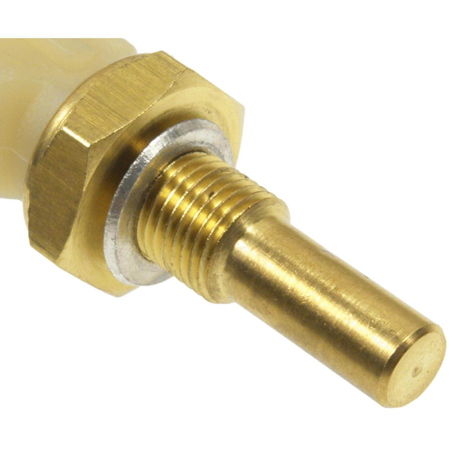 Intermotor Engine Coolant Temperature Sensor TX55