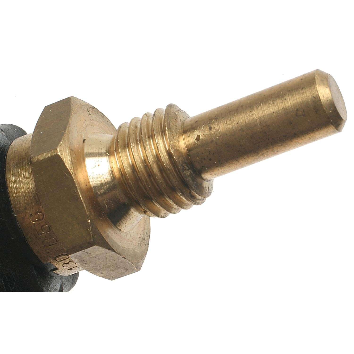 Intermotor Engine Coolant Temperature Sensor TX58