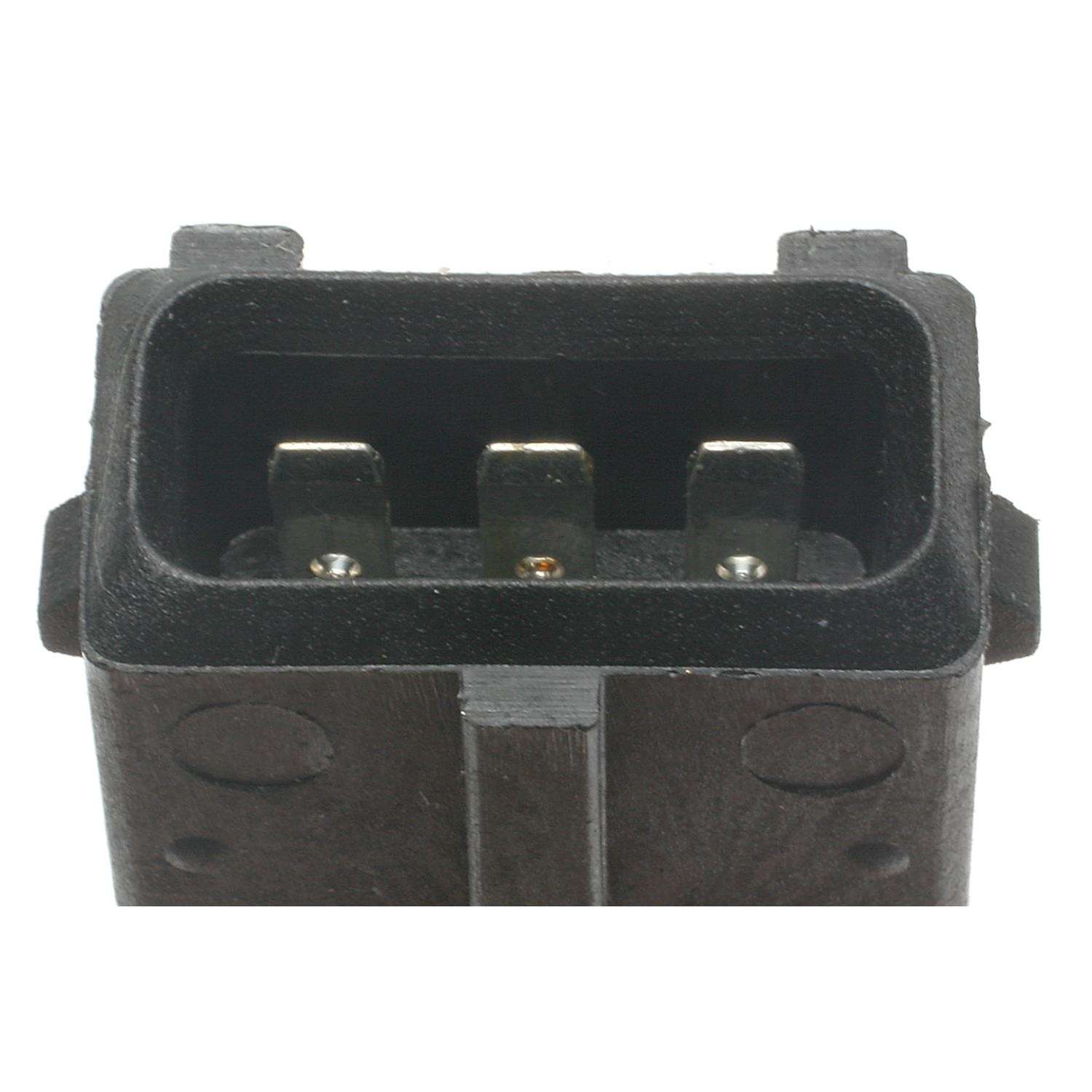 Intermotor Engine Coolant Temperature Sensor TX58