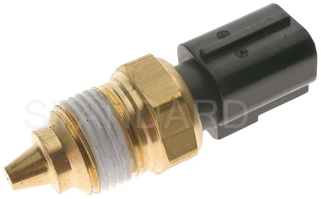 Standard Ignition Engine Coolant Temperature Sensor TX61