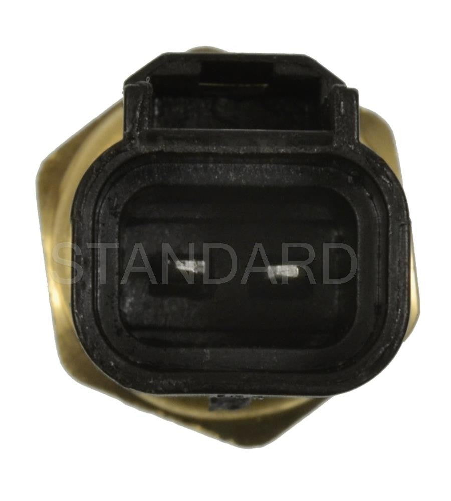 Standard Ignition Engine Coolant Temperature Sensor TX61
