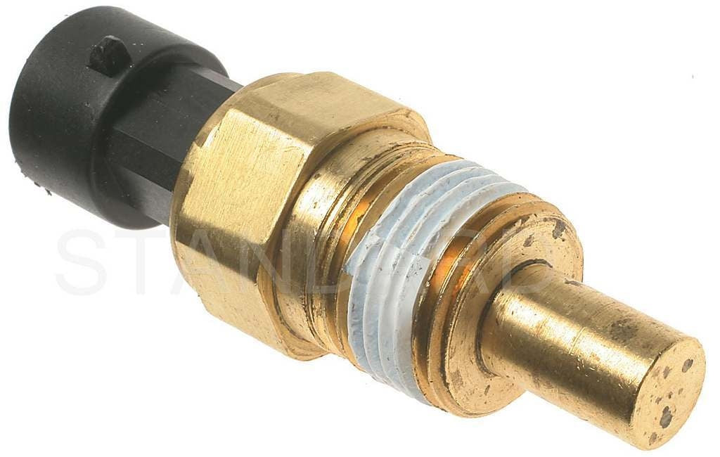 Standard Ignition Engine Coolant Temperature Sensor TX66