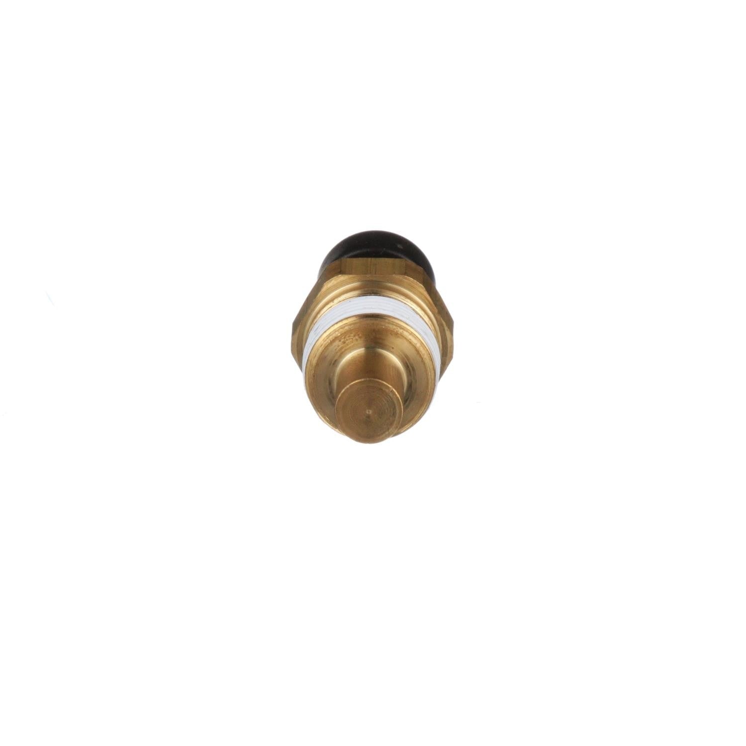 Standard Ignition Engine Coolant Temperature Sensor TX66