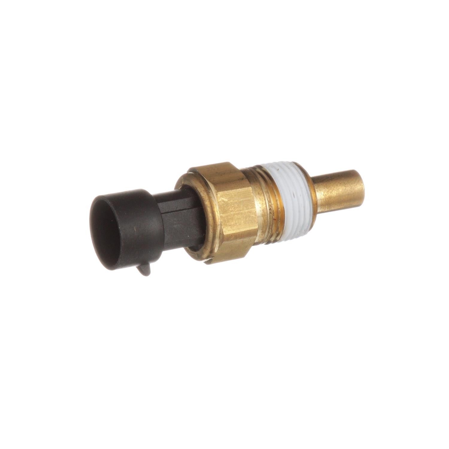 Standard Ignition Engine Coolant Temperature Sensor TX66