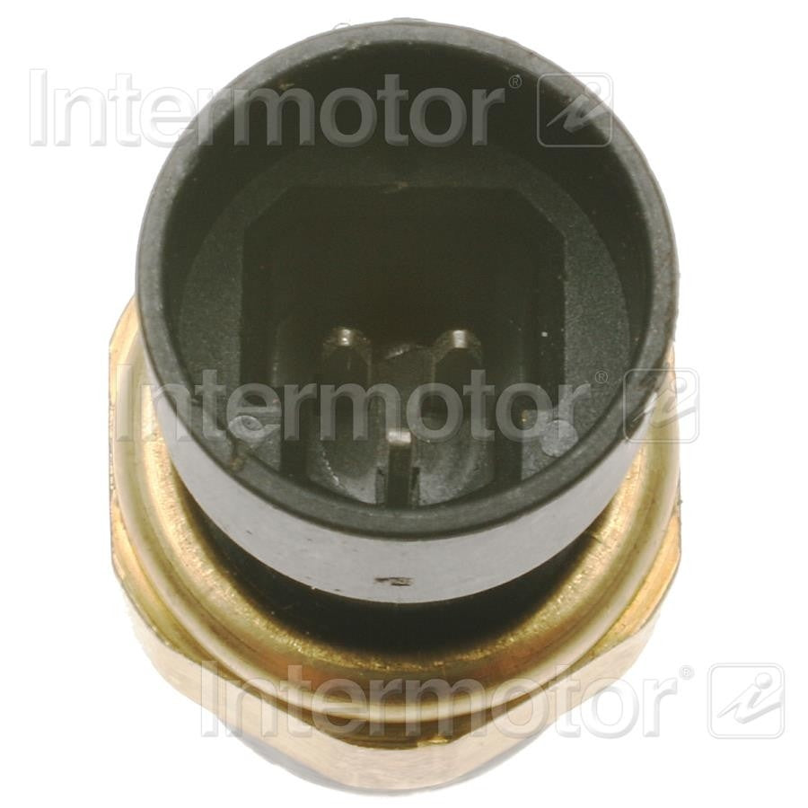 Standard Ignition Engine Coolant Temperature Sensor TX66
