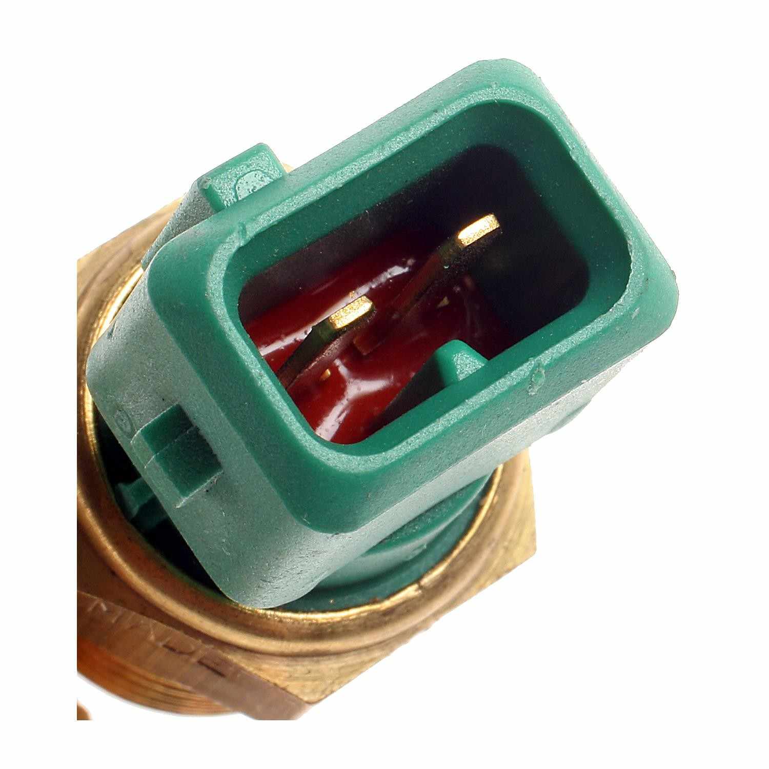 Intermotor Engine Coolant Temperature Sensor TX68