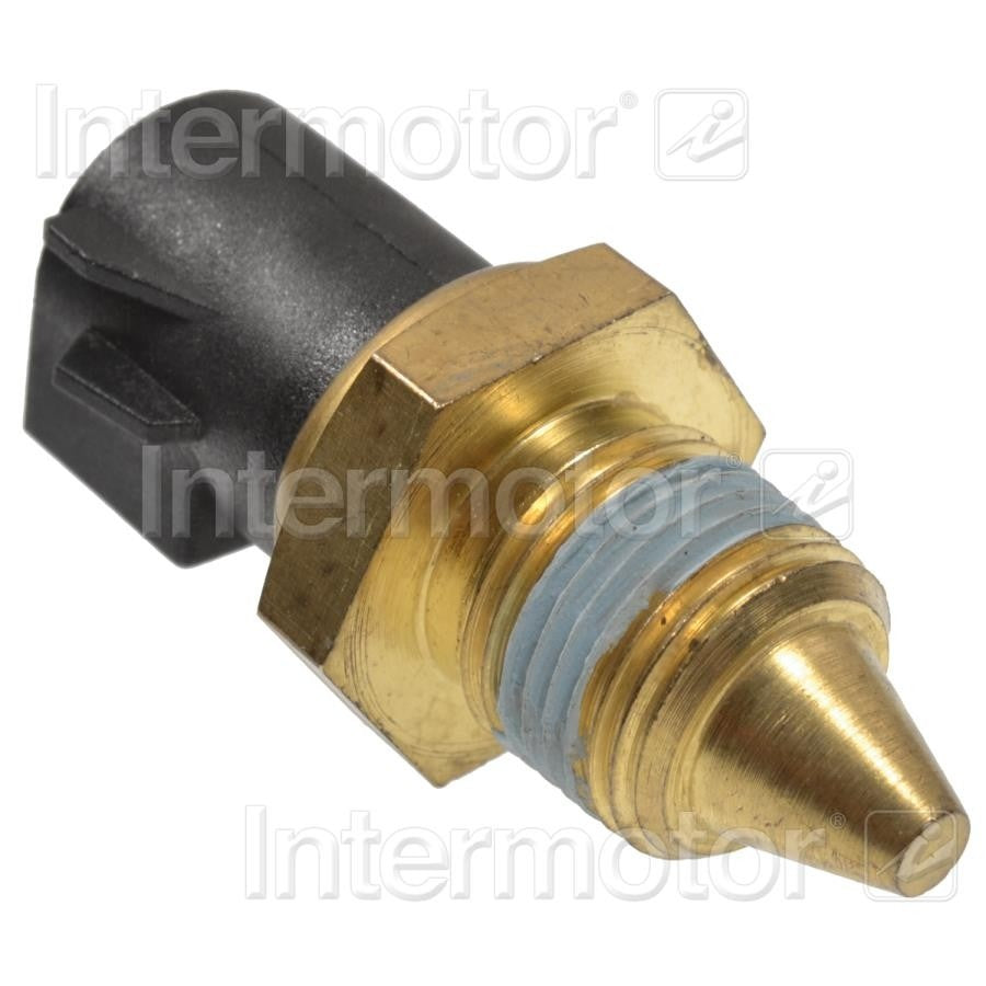 Standard Ignition Engine Coolant Temperature Sensor TX6
