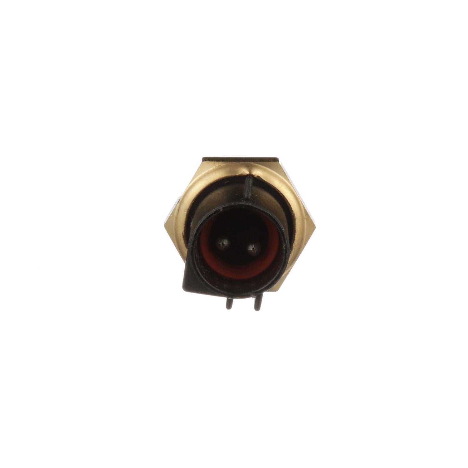 Standard Ignition Engine Coolant Temperature Sensor TX6