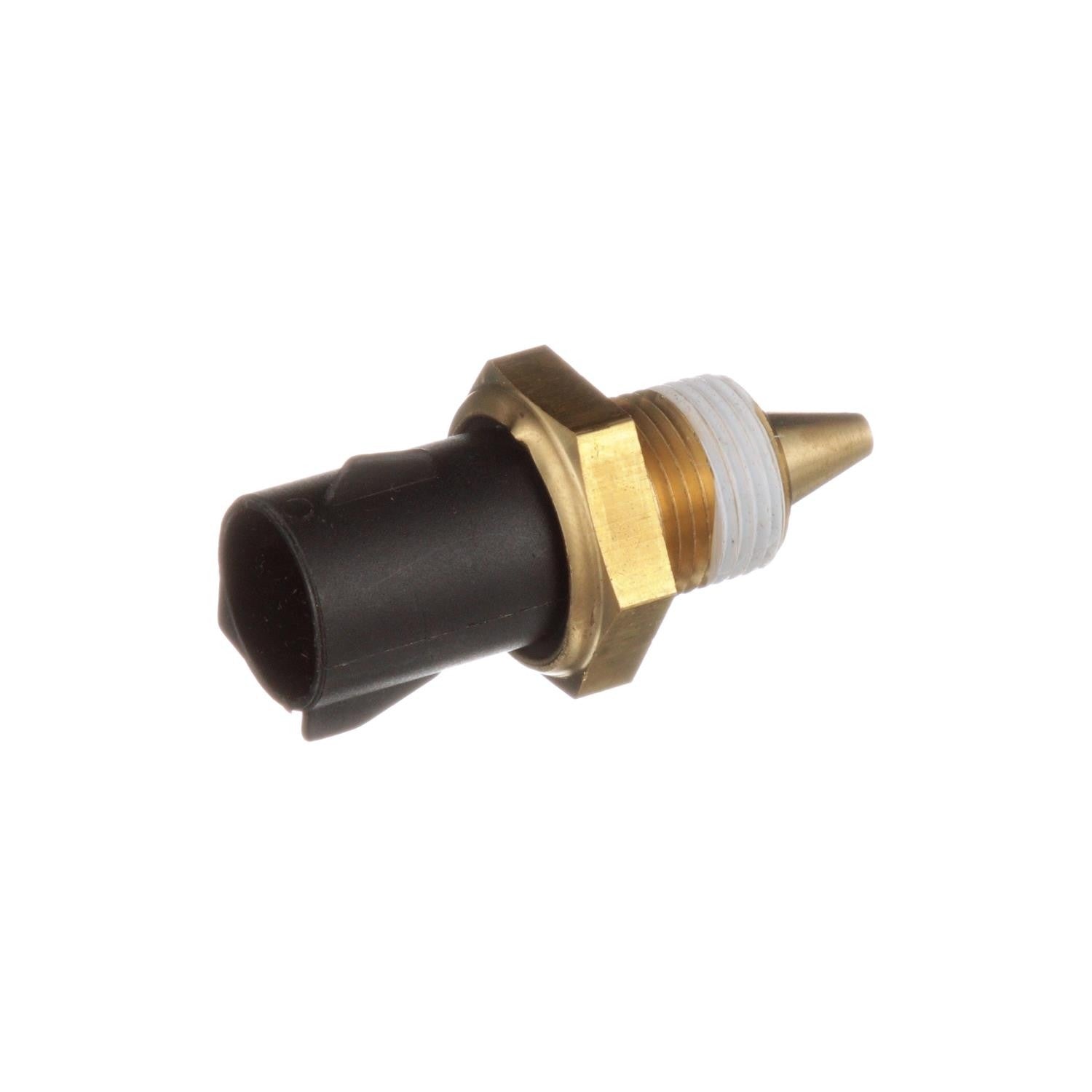 Standard Ignition Engine Coolant Temperature Sensor TX6
