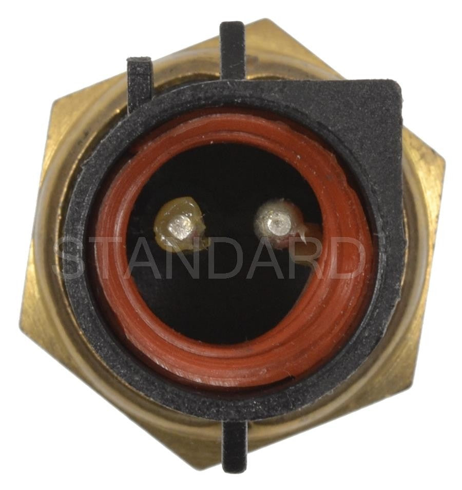 Standard Ignition Engine Coolant Temperature Sensor TX6