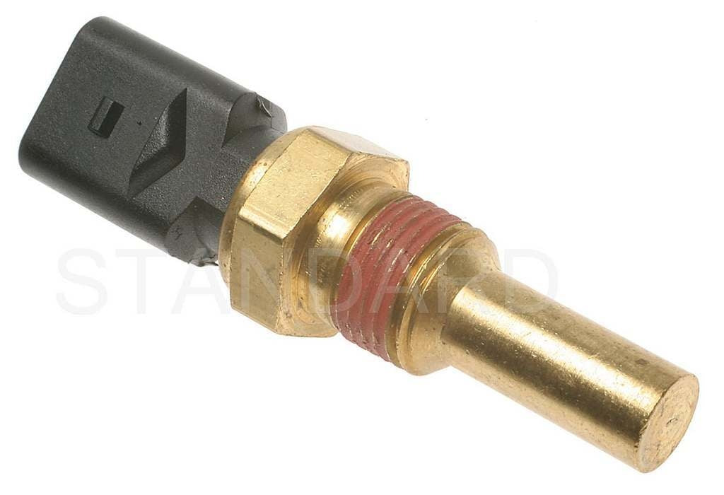 Standard Ignition Engine Coolant Temperature Sensor TX71