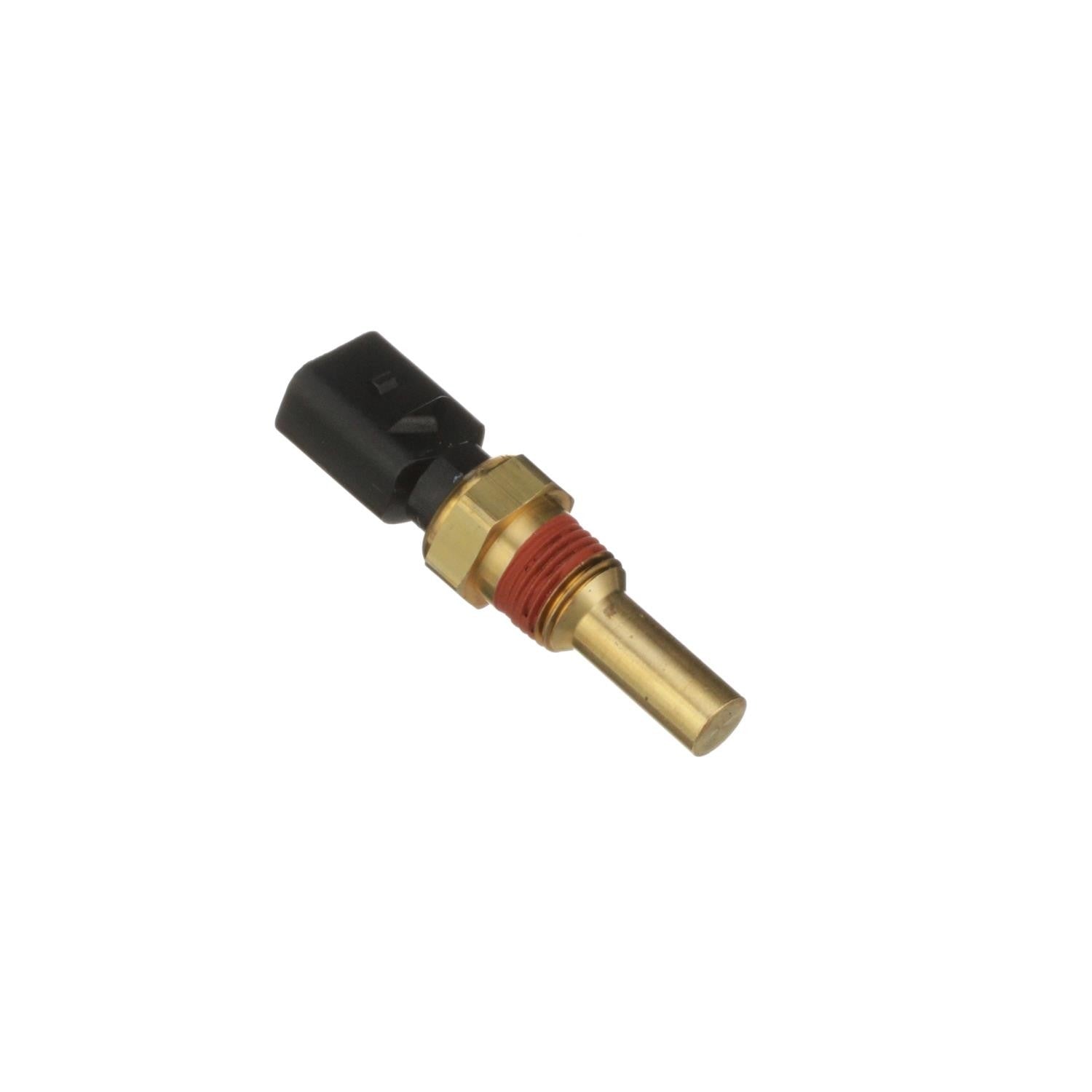 Standard Ignition Engine Coolant Temperature Sensor TX71