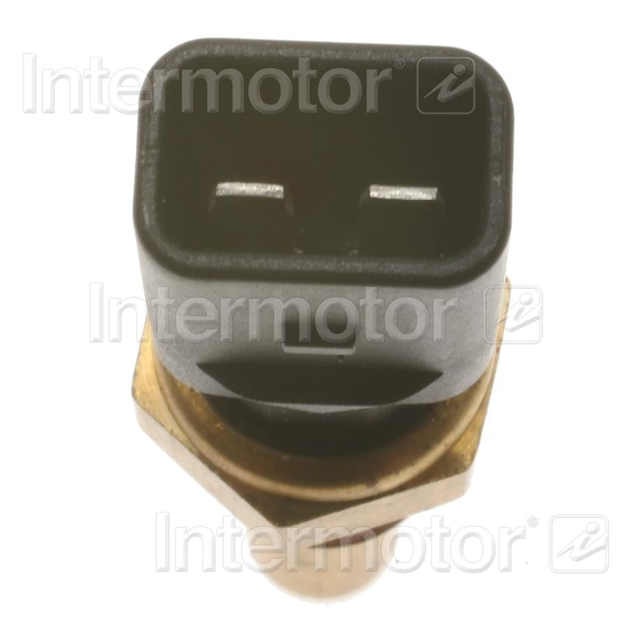 Standard Ignition Engine Coolant Temperature Sensor TX71