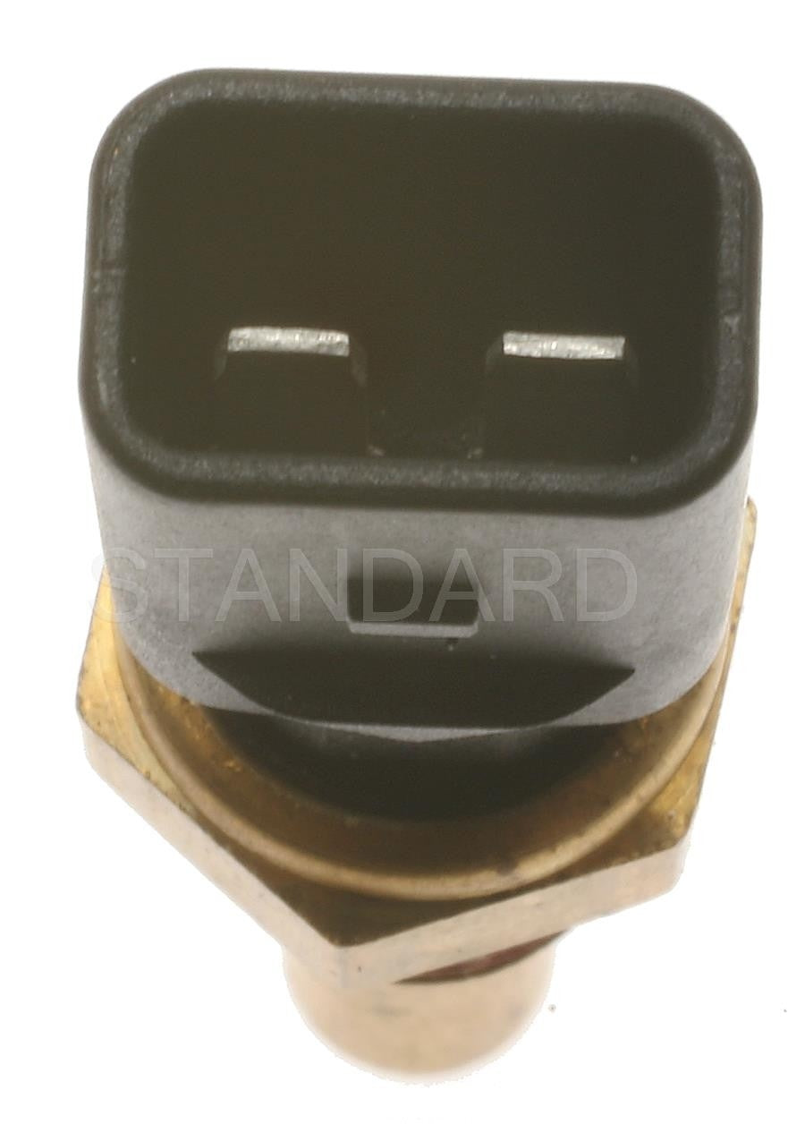 Standard Ignition Engine Coolant Temperature Sensor TX71