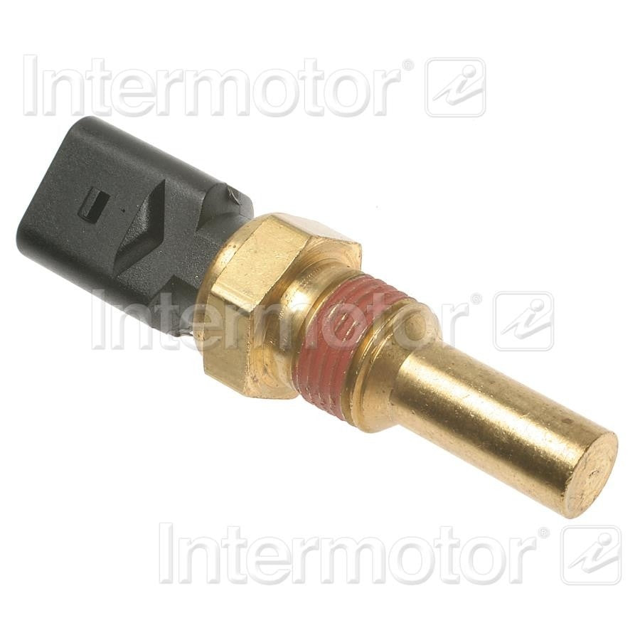 Standard Ignition Engine Coolant Temperature Sensor TX71