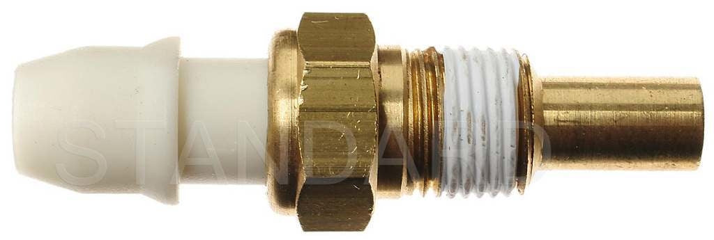 Standard Ignition Engine Coolant Temperature Sensor TX73