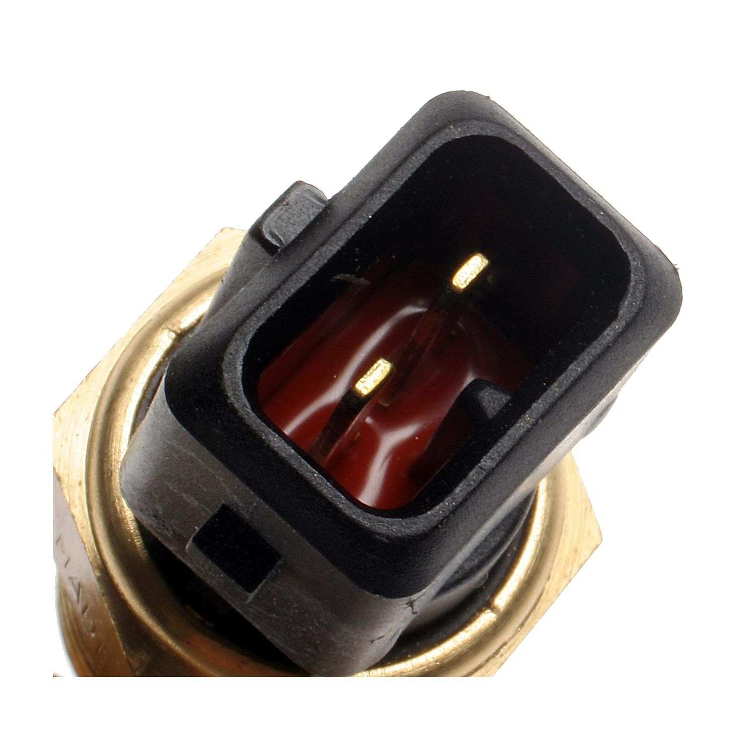 Intermotor Engine Coolant Temperature Sensor TX74
