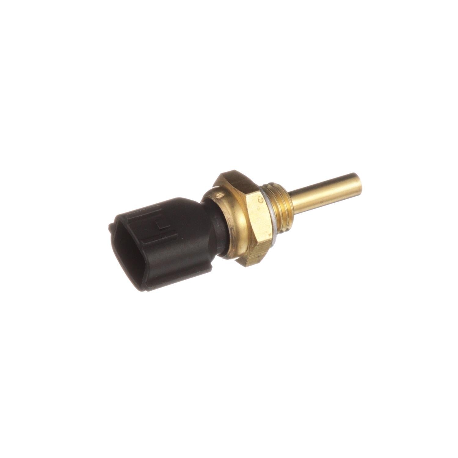 Intermotor Engine Coolant Temperature Sensor TX78
