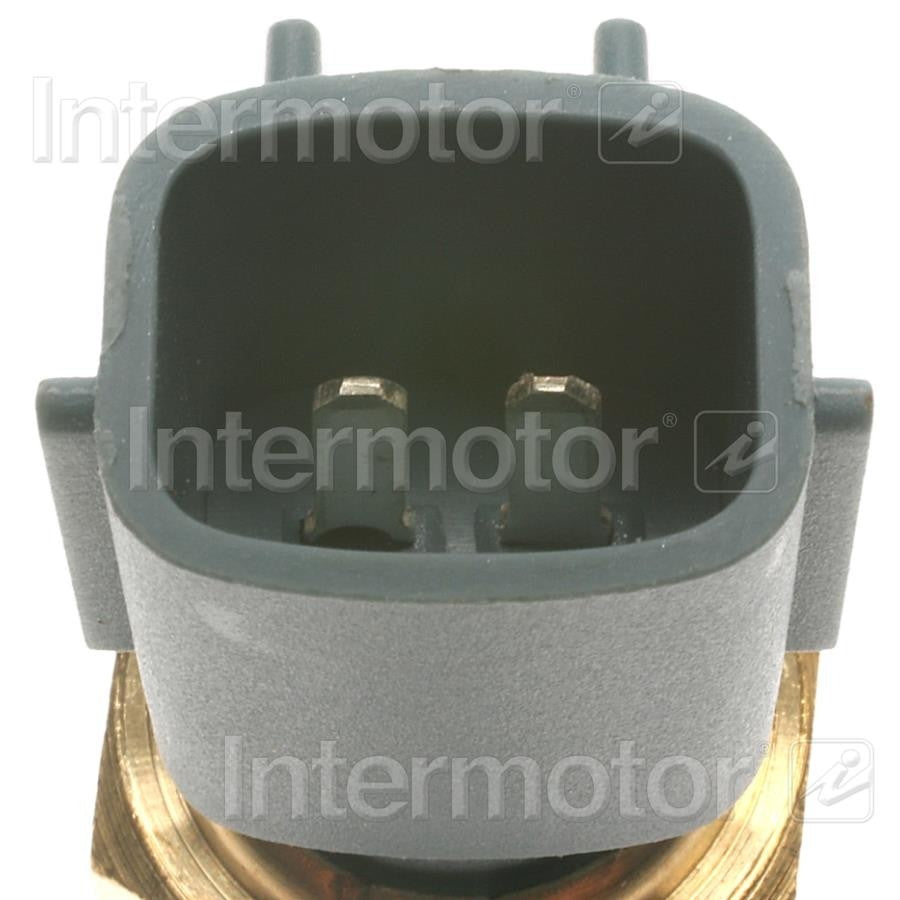 Intermotor Engine Coolant Temperature Sensor TX78