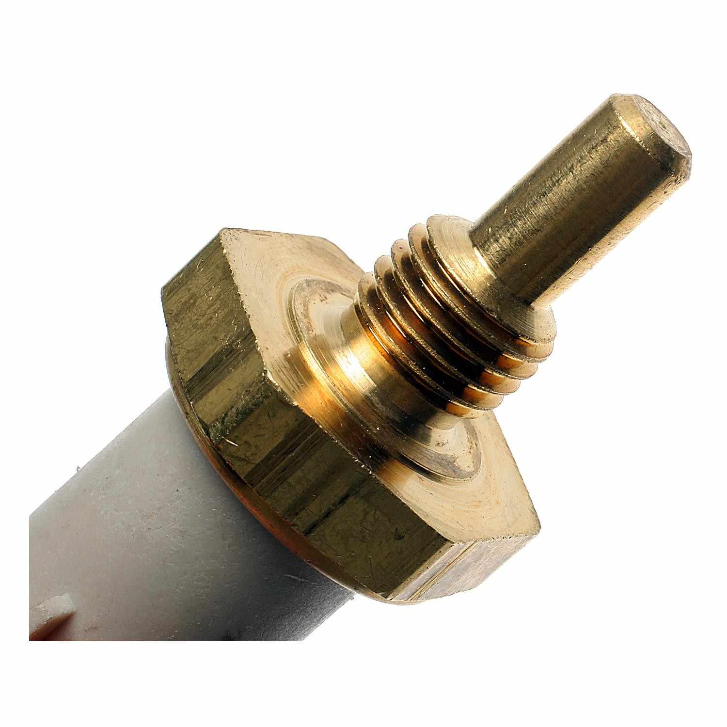 Standard Ignition Engine Coolant Temperature Sensor TX79