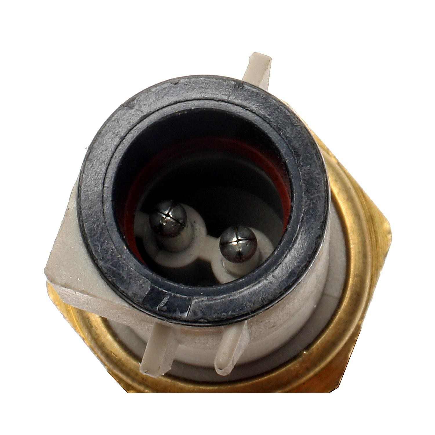Standard Ignition Engine Coolant Temperature Sensor TX79
