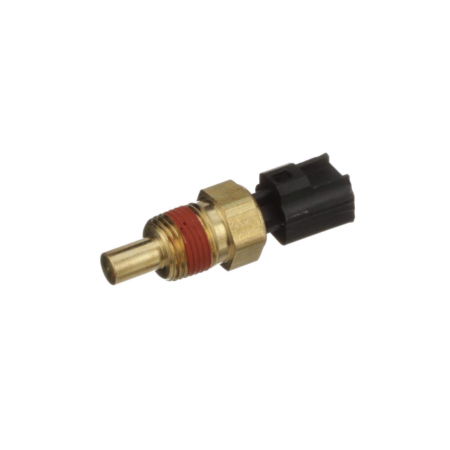 Standard Ignition Engine Coolant Temperature Sensor TX81