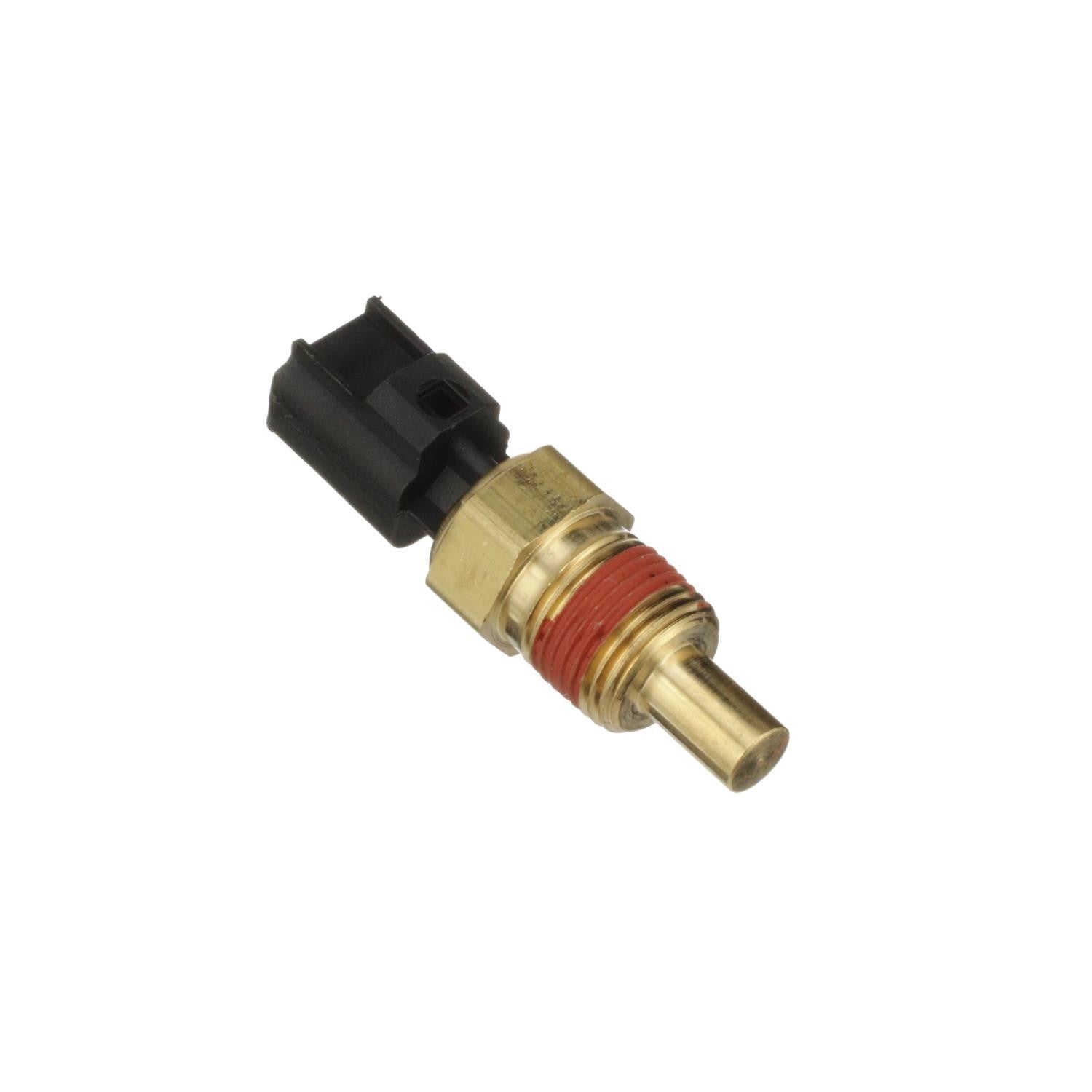Standard Ignition Engine Coolant Temperature Sensor TX81