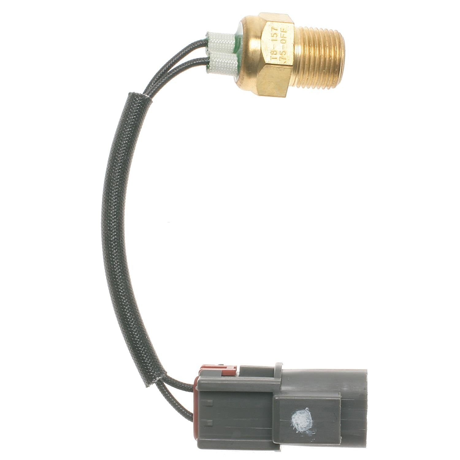 Intermotor Engine Coolant Temperature Sensor TX83