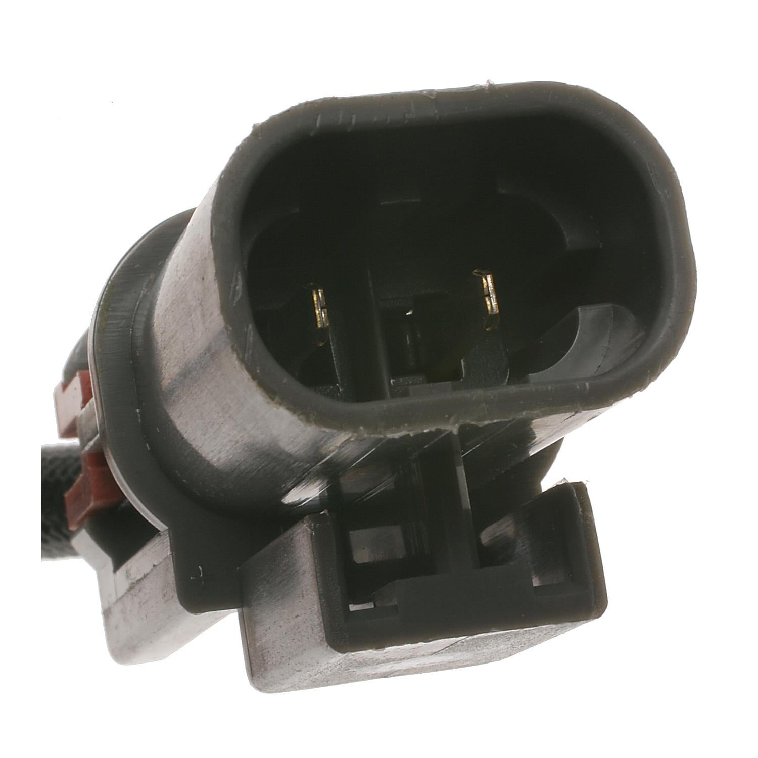 Intermotor Engine Coolant Temperature Sensor TX83