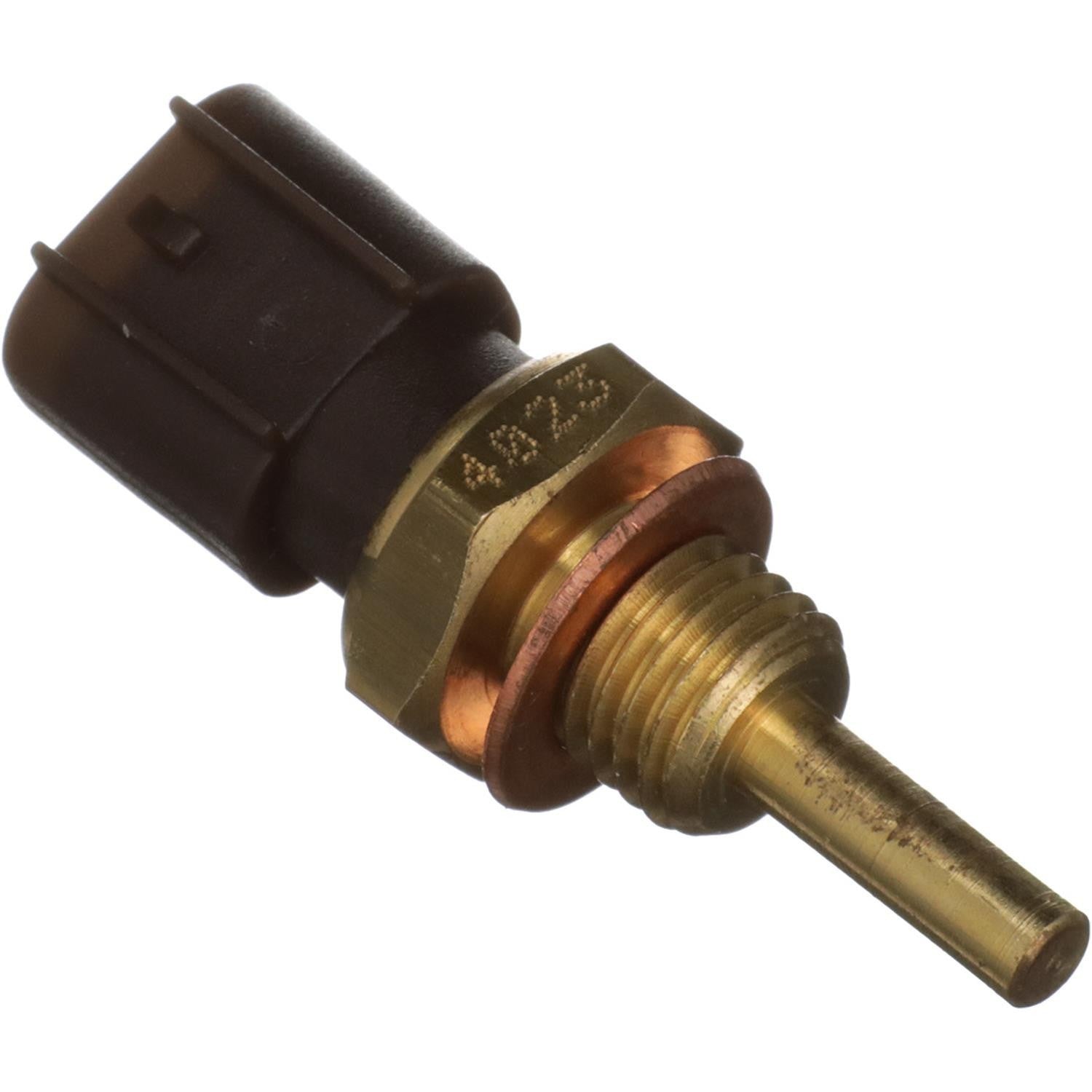 Intermotor Engine Coolant Temperature Sensor TX84