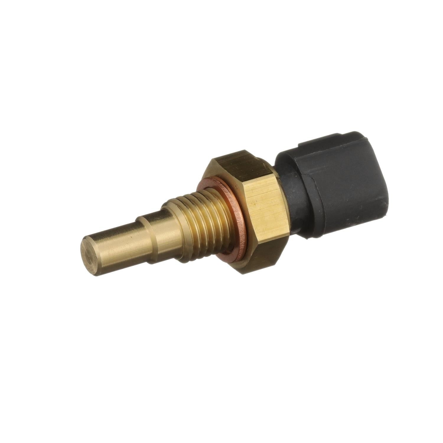 Intermotor Engine Coolant Temperature Sensor TX85