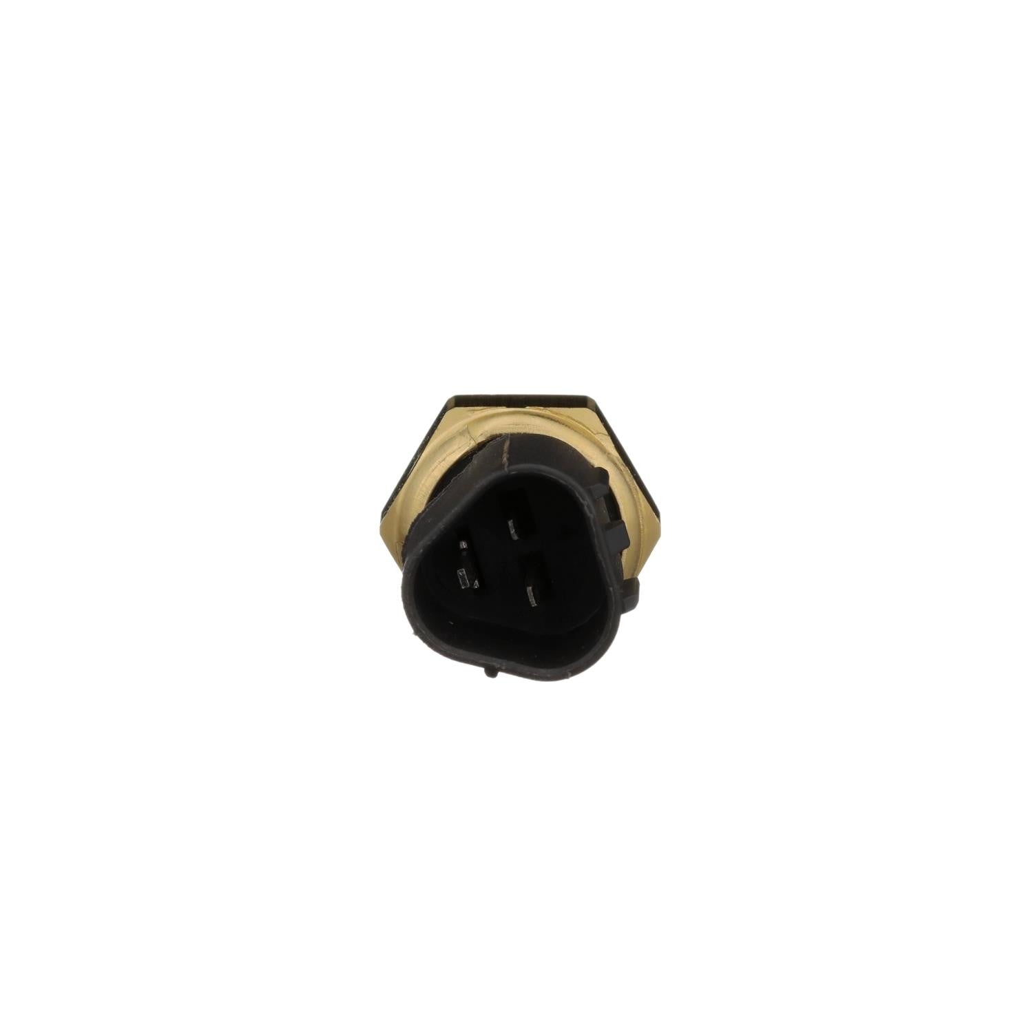 Intermotor Engine Coolant Temperature Sensor TX85