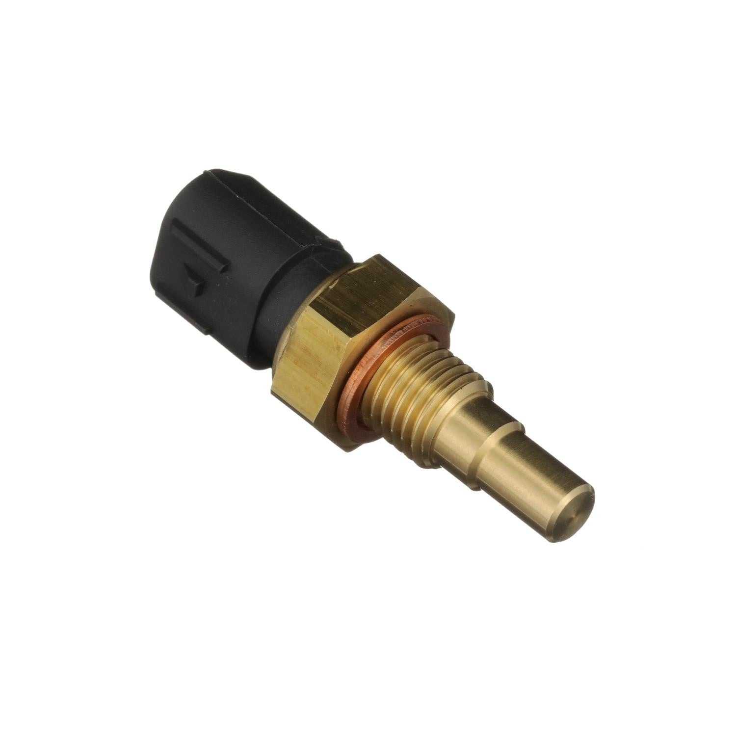 Intermotor Engine Coolant Temperature Sensor TX85