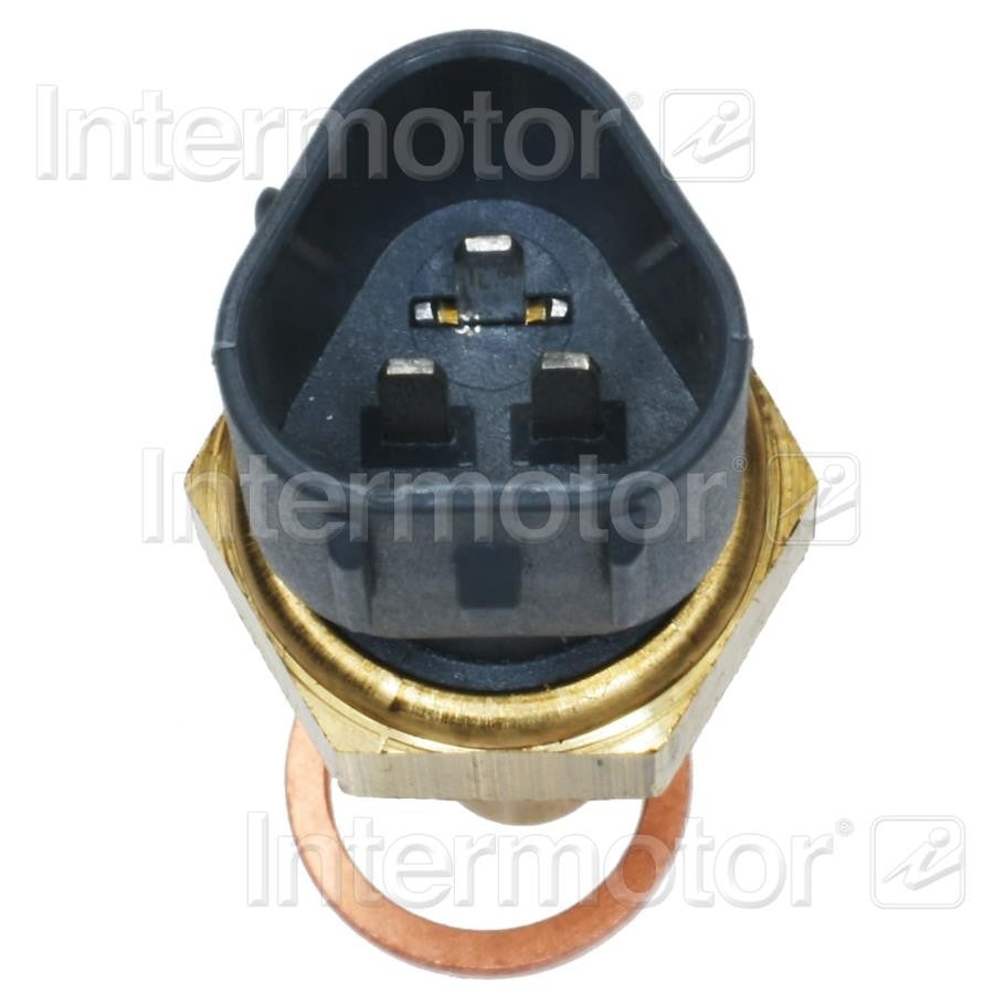 Intermotor Engine Coolant Temperature Sensor TX85
