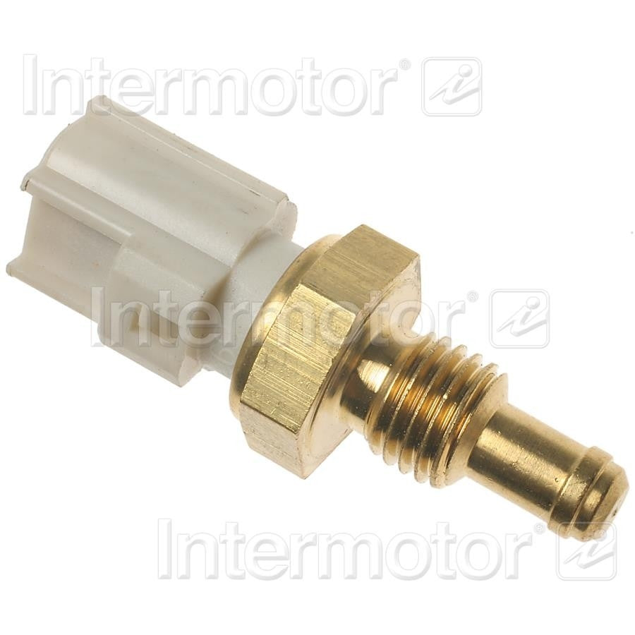 Standard Ignition Engine Coolant Temperature Sensor TX87