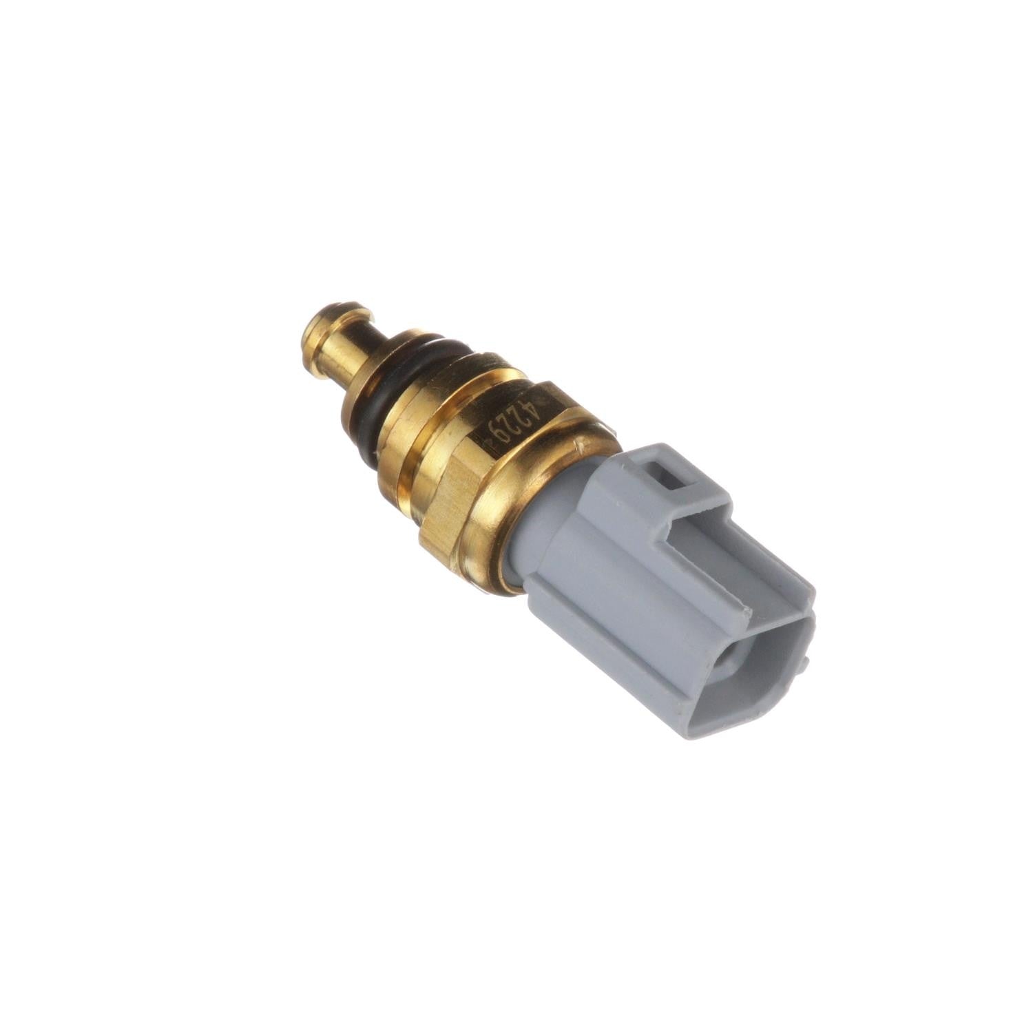 Standard Ignition Engine Coolant Temperature Sensor TX90