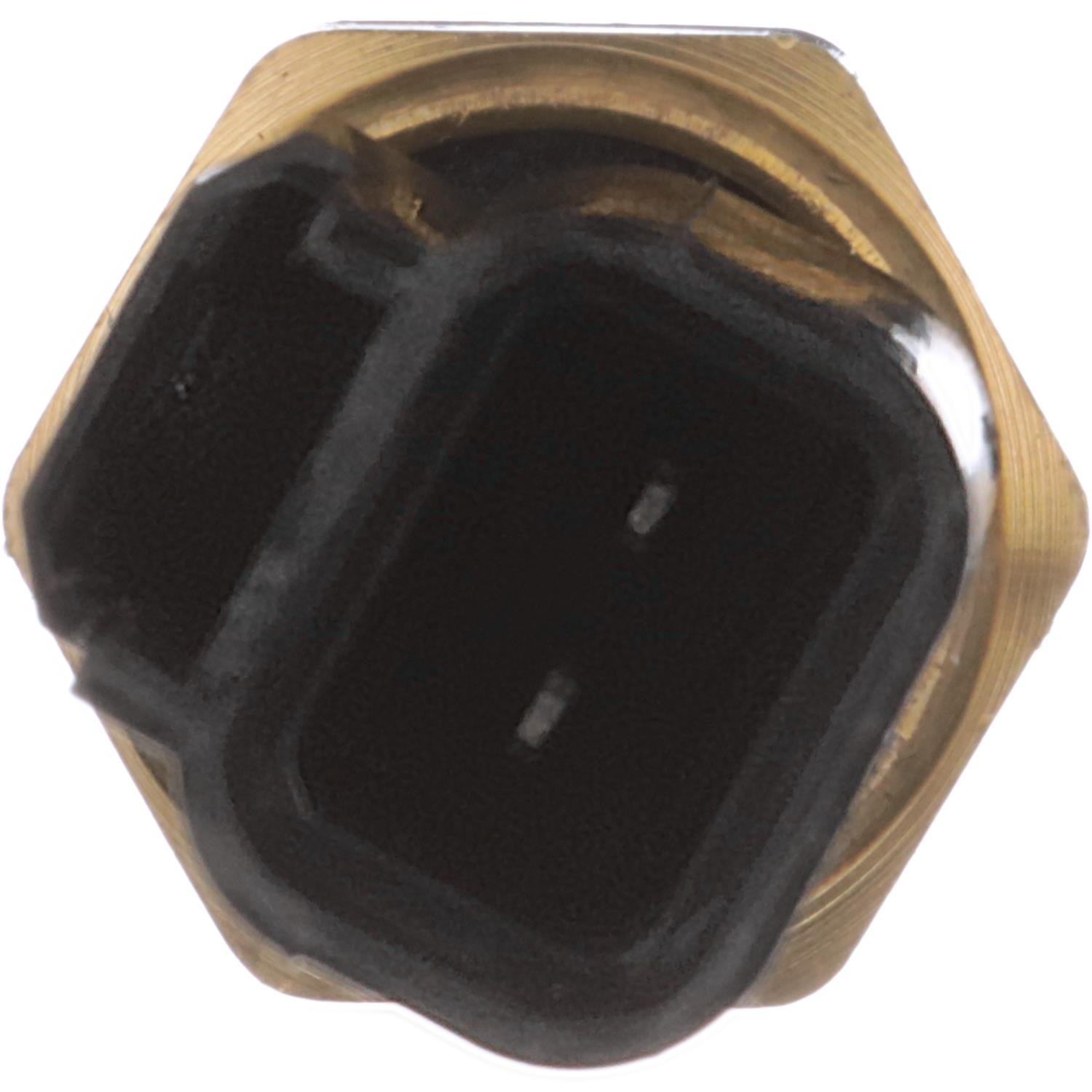 Standard Ignition Engine Cylinder Head Temperature Sensor TX91