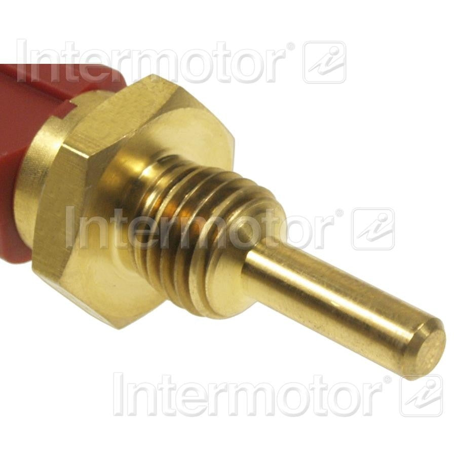 Intermotor Engine Coolant Temperature Sensor TX95