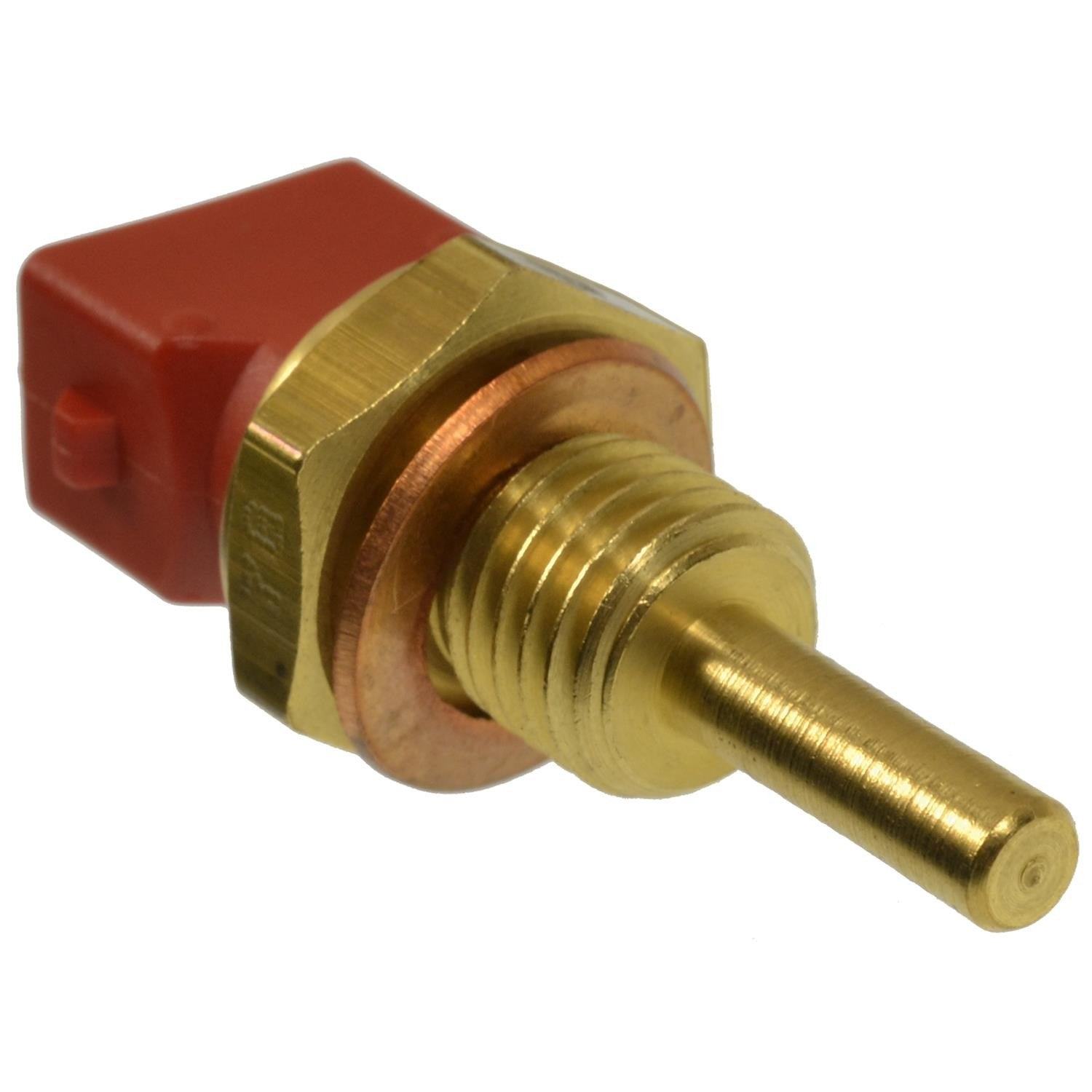 Intermotor Engine Coolant Temperature Sensor TX95