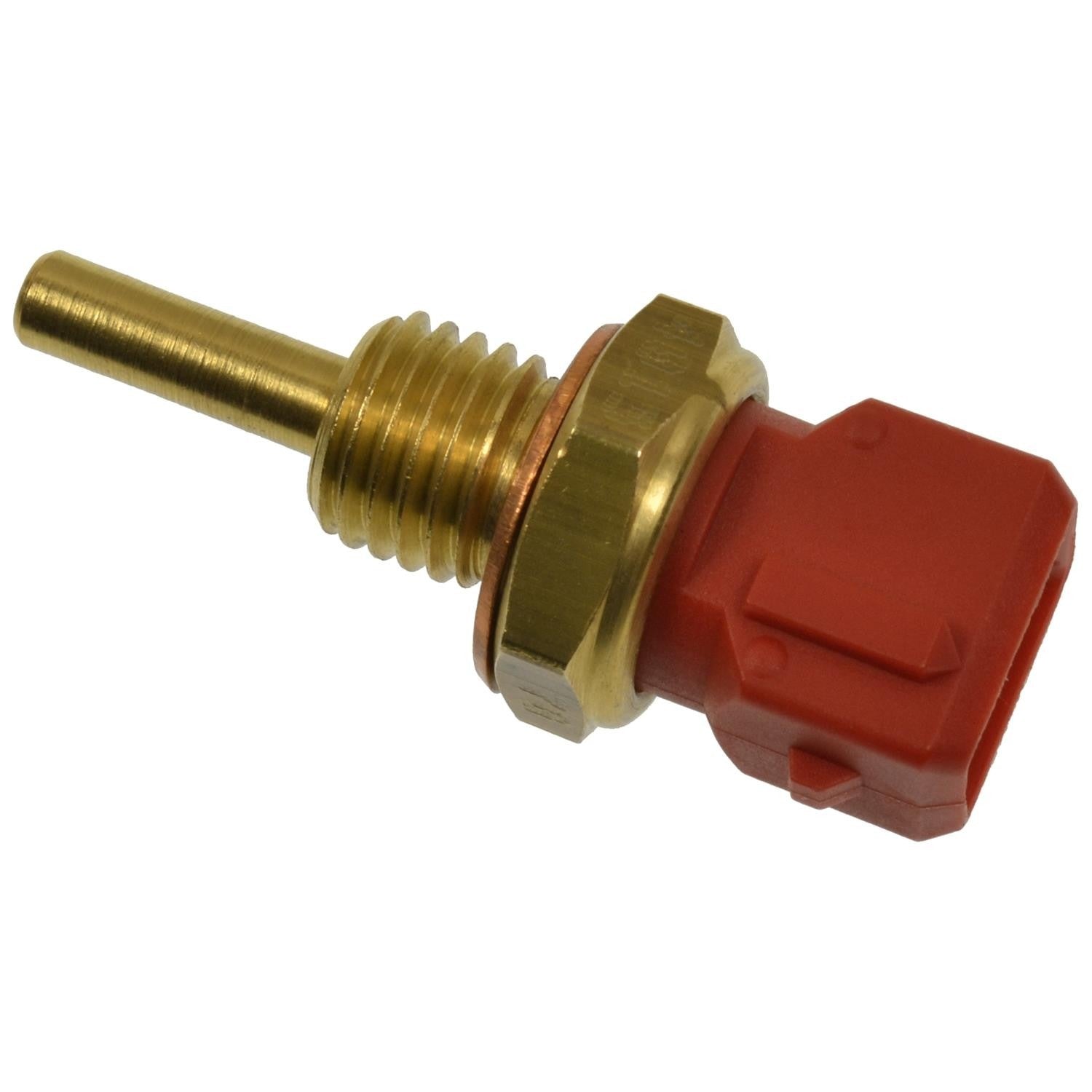 Intermotor Engine Coolant Temperature Sensor TX95