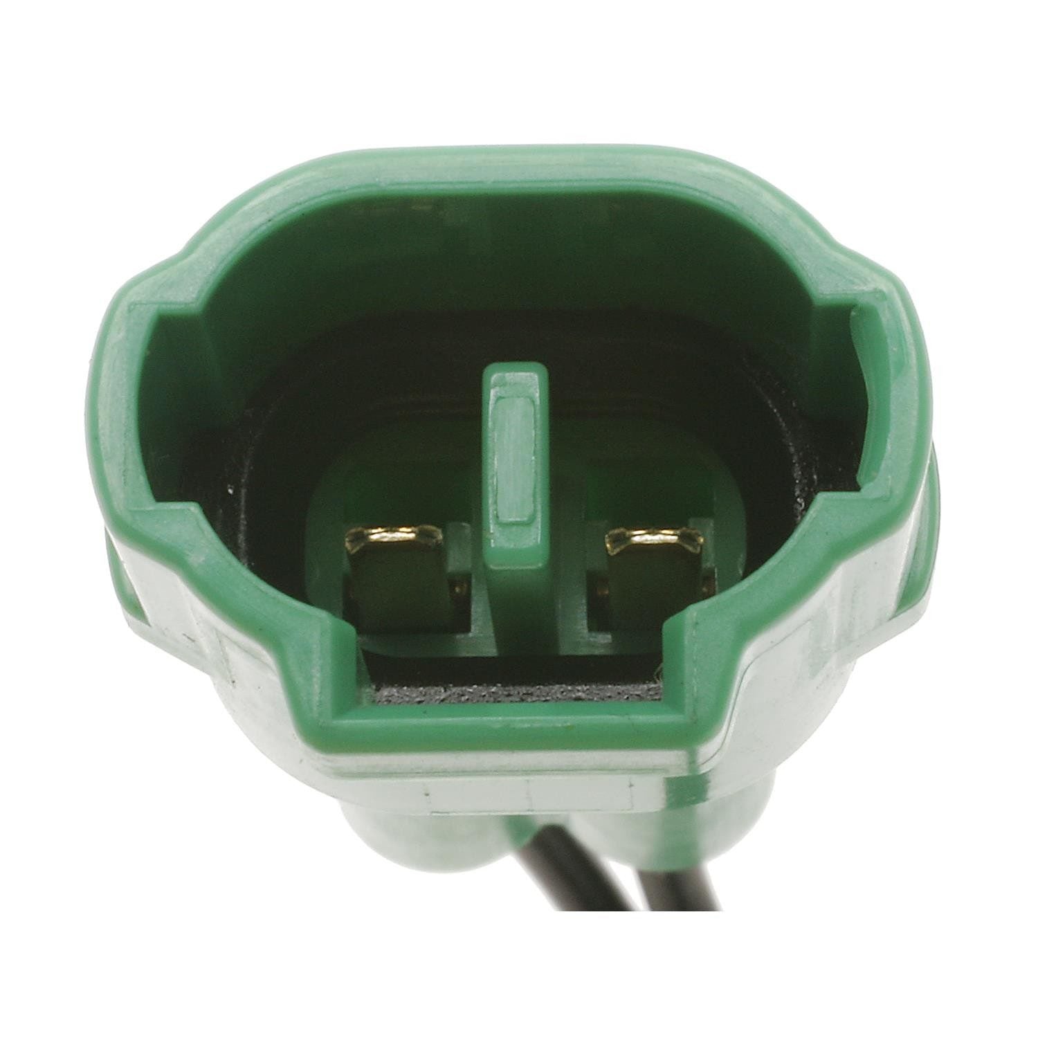 Intermotor Engine Coolant Temperature Sensor TX96