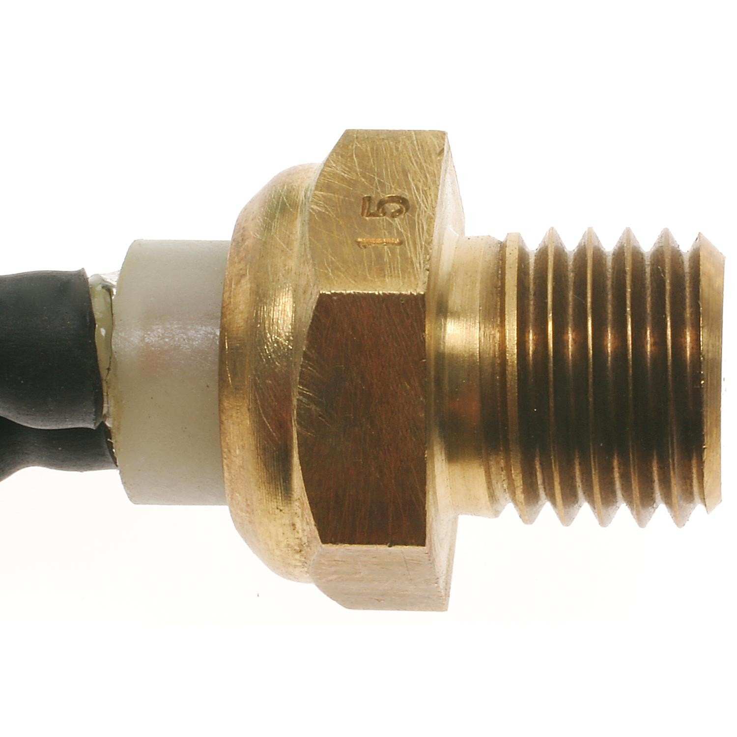 Intermotor Engine Coolant Temperature Sensor TX96