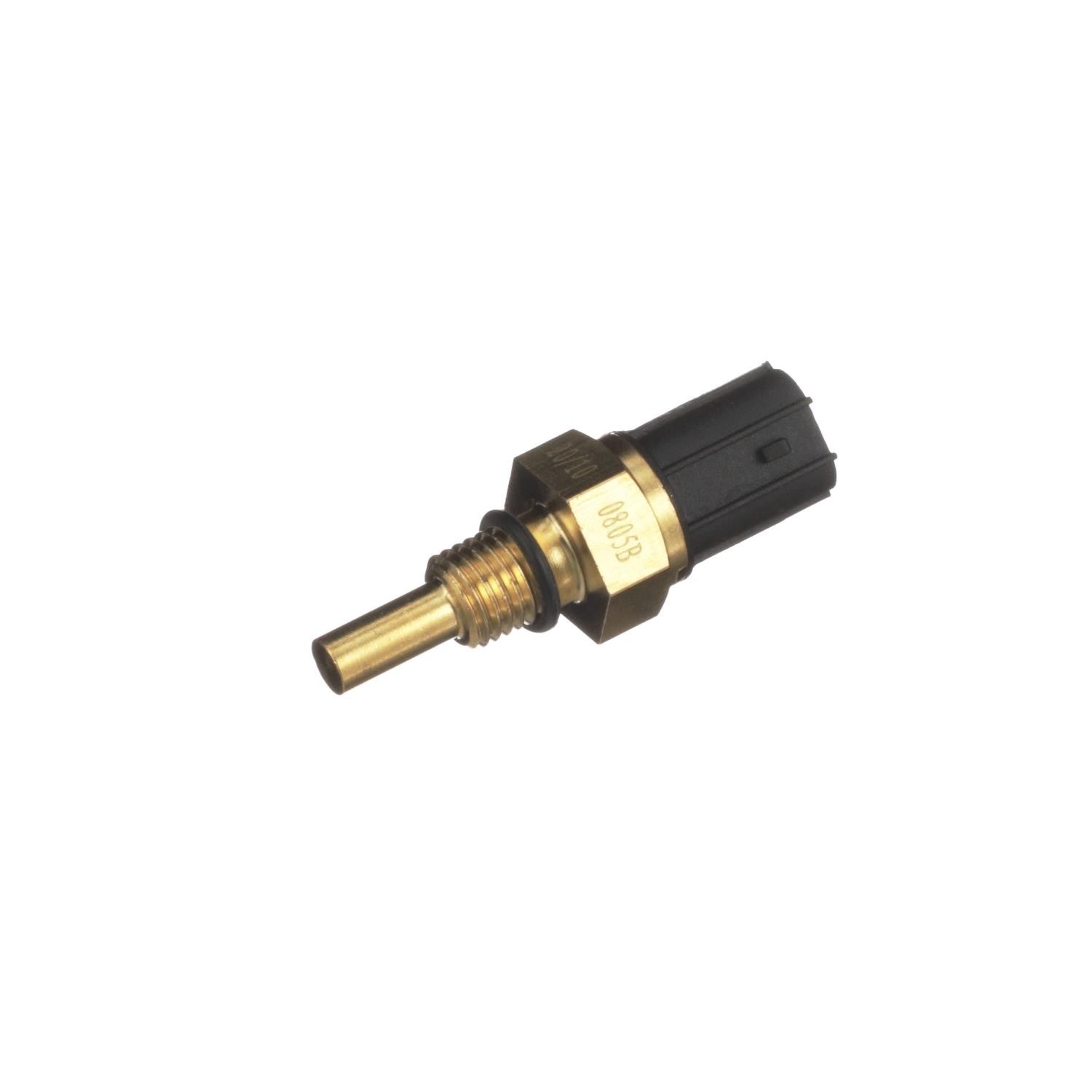 Intermotor Engine Coolant Temperature Sensor TX97