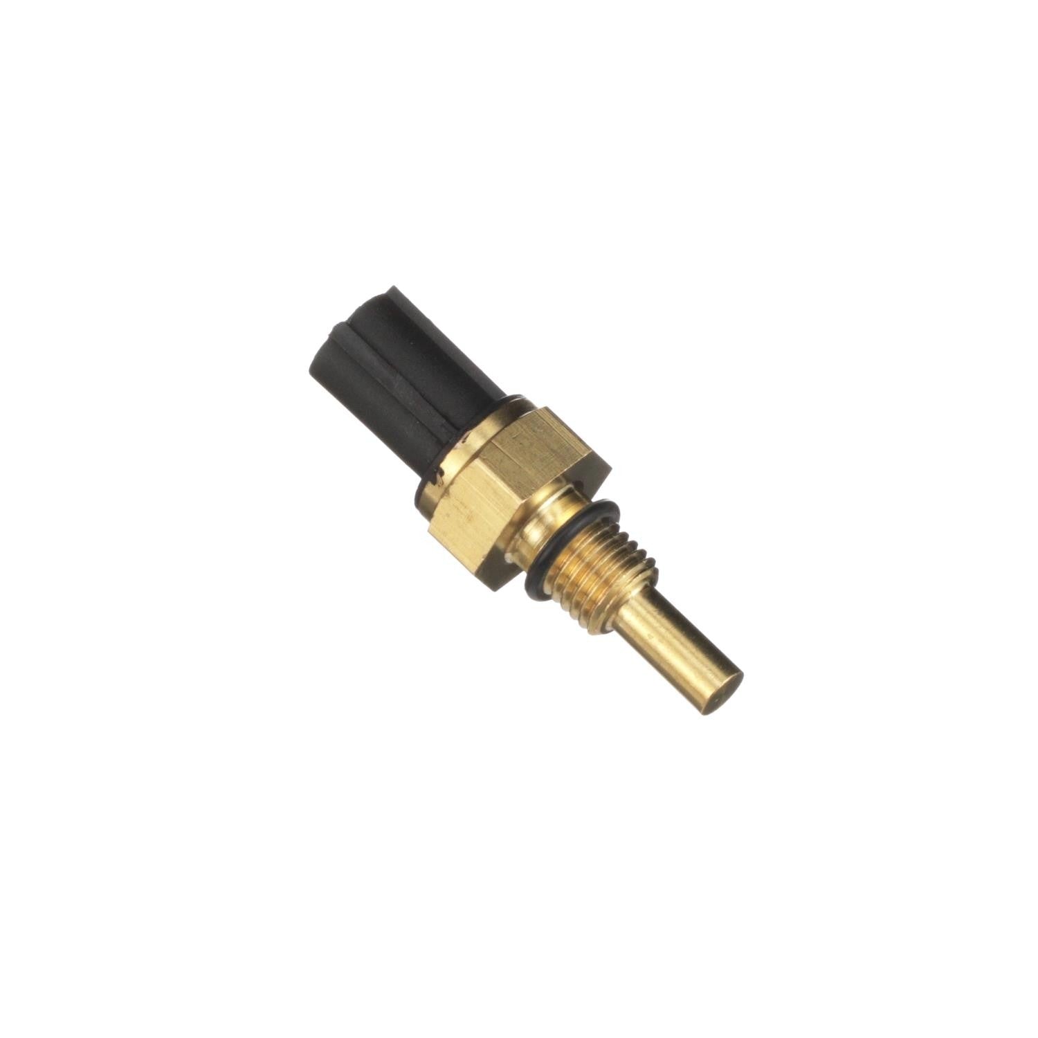 Intermotor Engine Coolant Temperature Sensor TX97