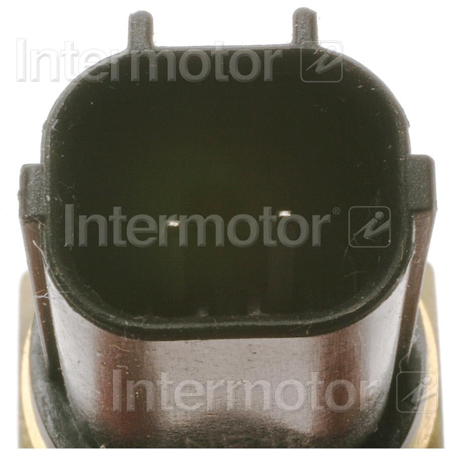Intermotor Engine Coolant Temperature Sensor TX97